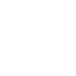 3 transmitters white solosounds.nl transmitter