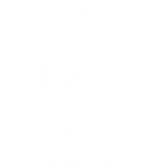 batterij icoon batterij