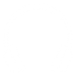 koptelefoon icoon koptelefoon