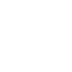 signaal bereik 500m solosounds silent disco signaalbereik